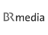 Logo BRmedia