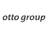 Logo otto group